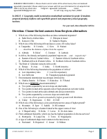 12 geo model.pdf